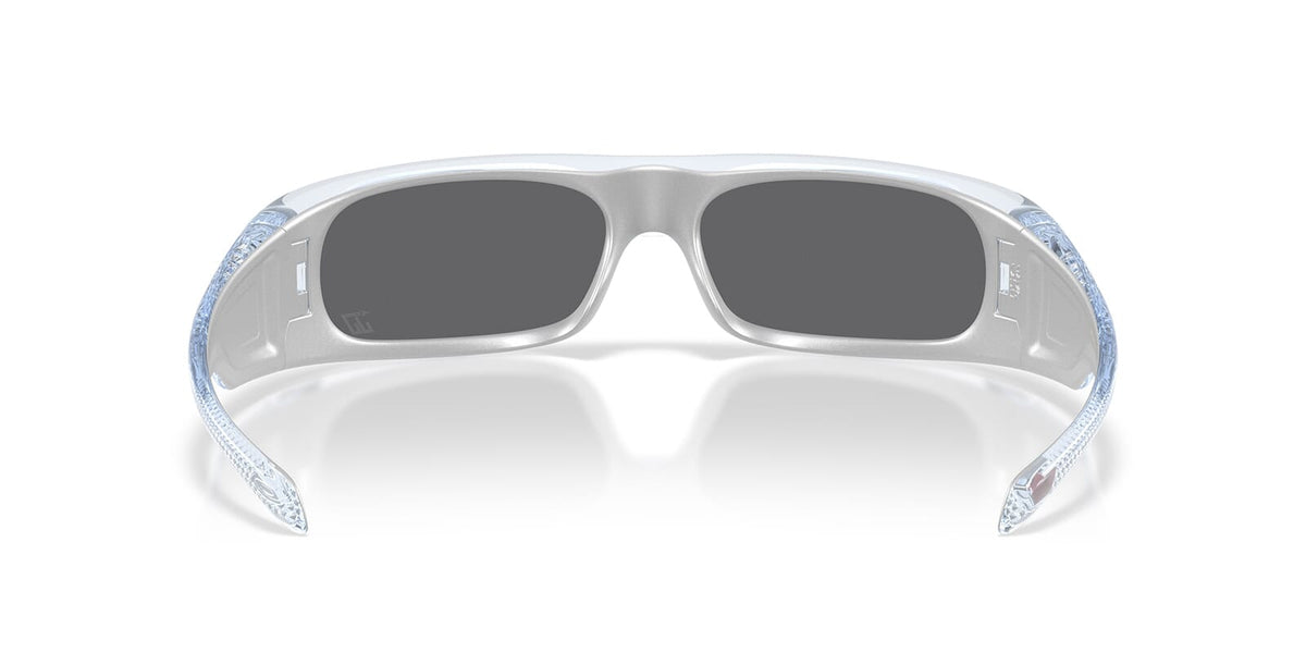 Oakley Highland OO9522 08 Prizm Sunglasses
