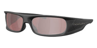 Oakley Highland OO9522 09 Prizm