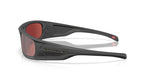Oakley Highland OO9522 09 Prizm Sunglasses