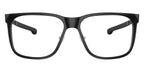 Oakley Hip Tone OX8182 01 Glasses