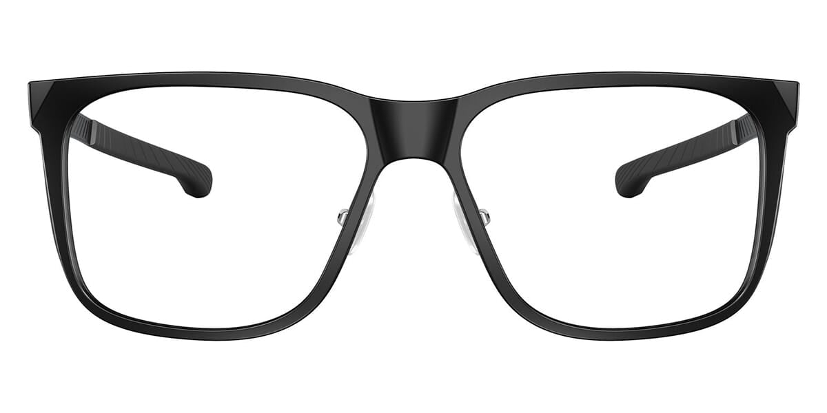 Oakley Hip Tone OX8182 01 Glasses