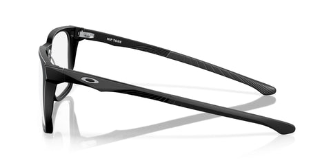 Oakley Hip Tone OX8182 01 Glasses