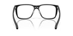 Oakley Hip Tone OX8182 01 Glasses