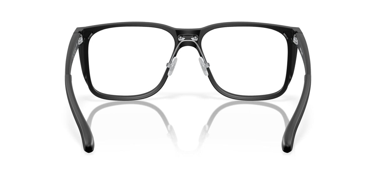 Oakley Hip Tone OX8182 01 Glasses