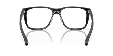 Oakley Hip Tone OX8182 01 Glasses