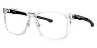 Oakley Hip Tone OX8182 03