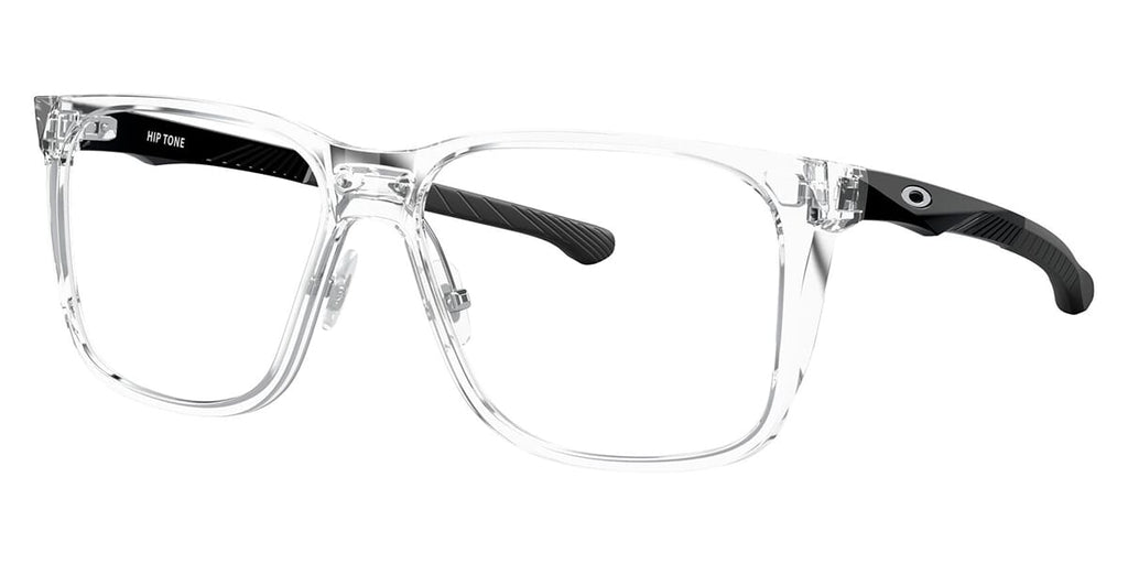 Oakley Hip Tone OX8182 03 Glasses