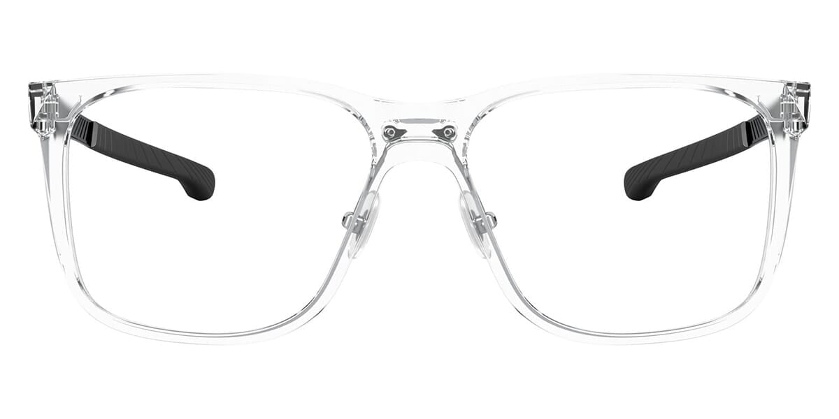 Oakley Hip Tone OX8182 03 Glasses