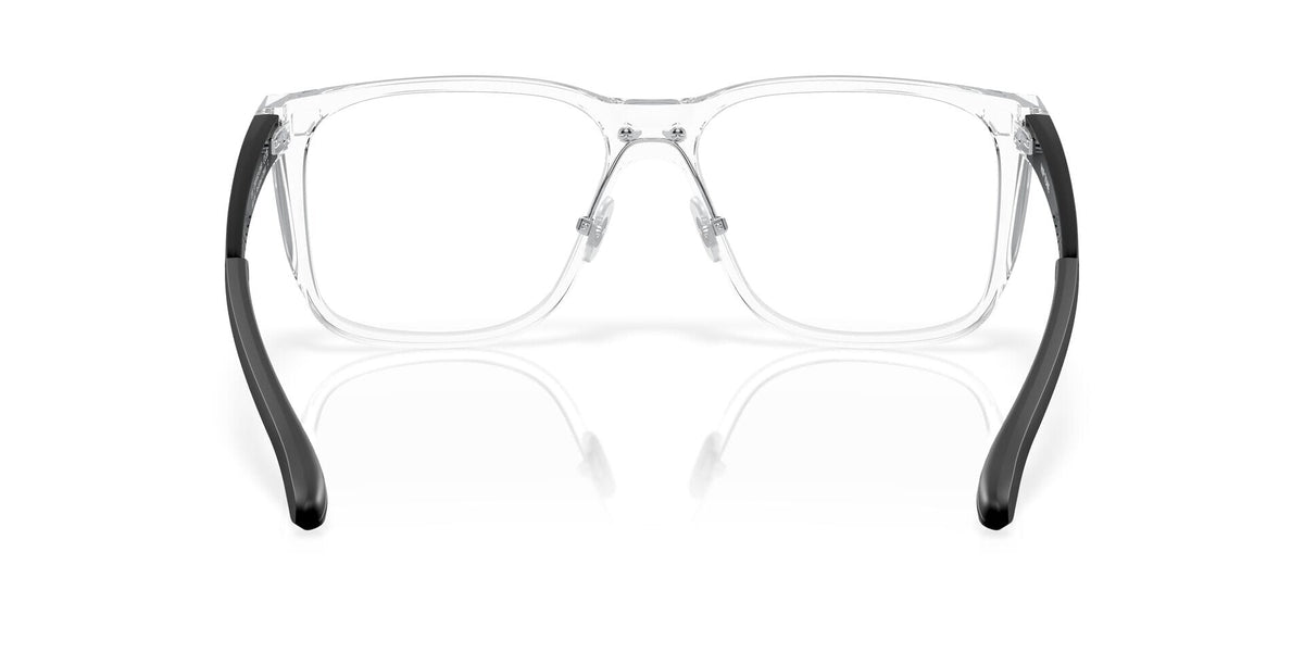 Oakley Hip Tone OX8182 03 Glasses