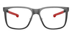 Oakley Hip Tone OX8182 04 Glasses