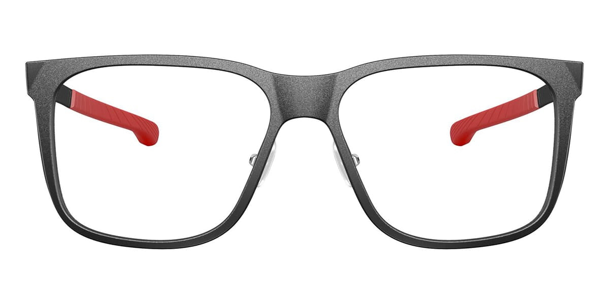 Oakley Hip Tone OX8182 04 Glasses