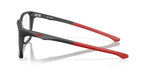 Oakley Hip Tone OX8182 04 Glasses
