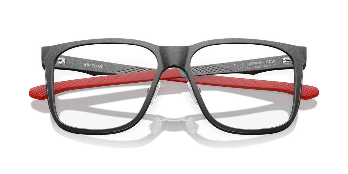 Oakley Hip Tone OX8182 04 Glasses