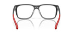 Oakley Hip Tone OX8182 04 Glasses