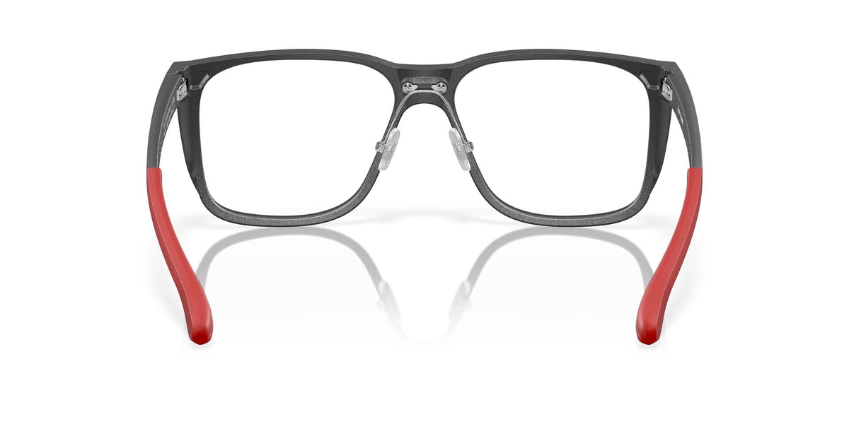 Oakley Hip Tone OX8182 04 Glasses