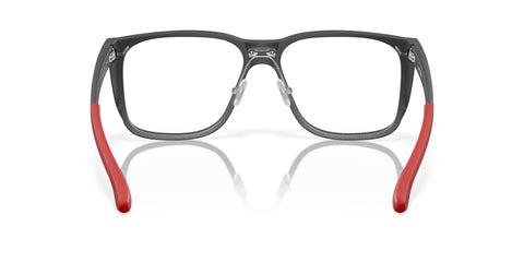 Oakley Hip Tone OX8182 04 Glasses