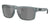 alternative colours oakley