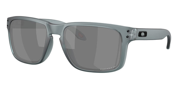 oakley-holbrook-oo9102-9102z4-