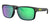 alternative colours oakley