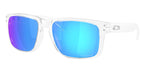 Oakley Holbrook OO9102 AS Prizm Sunglasses