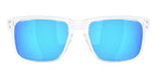 Oakley Holbrook OO9102 AS Prizm Sunglasses