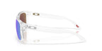 Oakley Holbrook OO9102 AS Prizm Sunglasses
