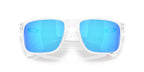 Oakley Holbrook OO9102 AS Prizm Sunglasses