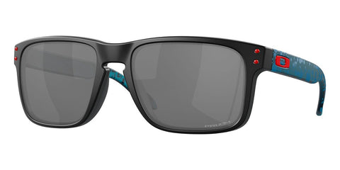 Oakley Holbrook OO9102 Y2 Prizm Sunglasses