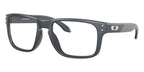 Oakley Holbrook RX OX8156 17 Glasses