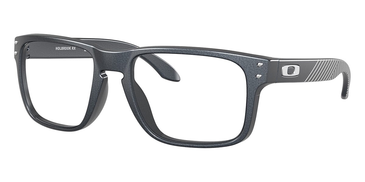 Oakley Holbrook RX OX8156 17 Glasses