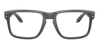Oakley Holbrook RX OX8156 17 Glasses
