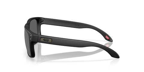 Oakley Holbrook S OO9509 01 Prizm Polarised Sunglasses