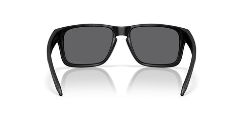 Oakley Holbrook S OO9509 01 Prizm Polarised Sunglasses