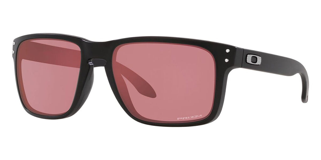 Oakley Holbrook XL OO9417 35 Prizm Sunglasses