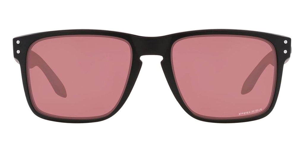 Oakley Holbrook XL OO9417 35 Prizm Sunglasses - US