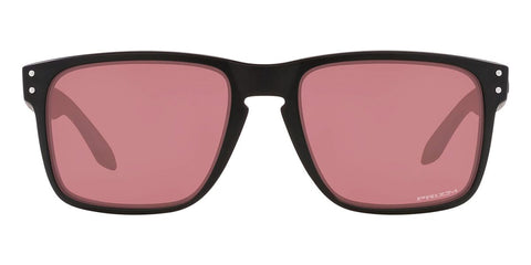 Oakley Holbrook XL OO9417 35 Prizm Sunglasses