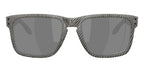 Oakley Holbrook XL OO9417 50 Prizm Polarised Sunglasses