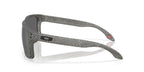 Oakley Holbrook XL OO9417 50 Prizm Polarised Sunglasses