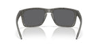 Oakley Holbrook XL OO9417 50 Prizm Polarised Sunglasses