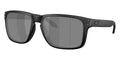 Oakley Holbrook XXL OO9487 02 Prizm Sunglasses