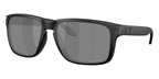 Oakley Holbrook XXL OO9487 02 Prizm Sunglasses