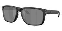 Oakley Holbrook XXL OO9487 02 Prizm
