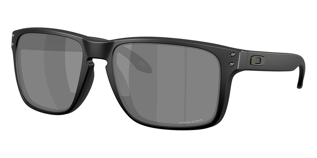 Oakley Holbrook XXL OO9487 02 Prizm Sunglasses
