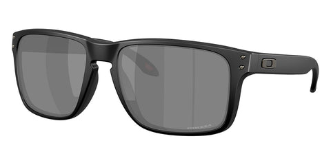 Oakley Holbrook XXL OO9487 02 Prizm Sunglasses