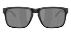 Oakley Holbrook XXL OO9487 02 Prizm Sunglasses