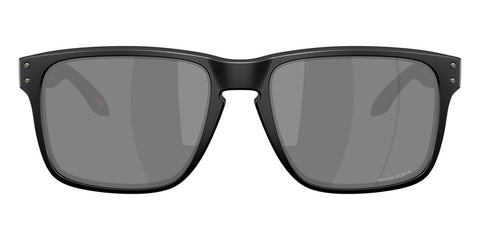 Oakley Holbrook XXL OO9487 02 Prizm Sunglasses