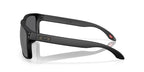 Oakley Holbrook XXL OO9487 02 Prizm Sunglasses