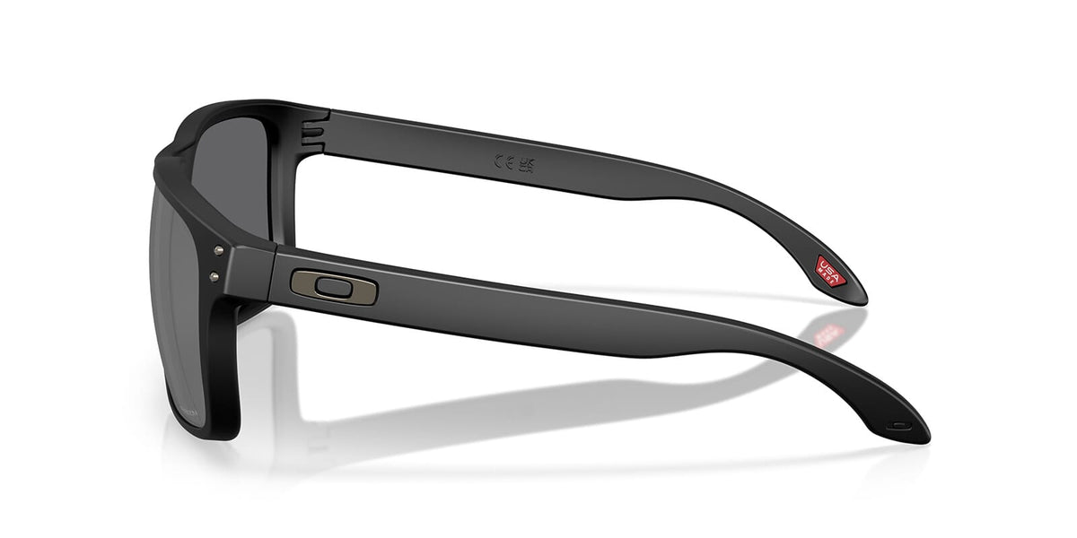 Oakley Holbrook XXL OO9487 02 Prizm Sunglasses