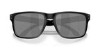 Oakley Holbrook XXL OO9487 02 Prizm Sunglasses