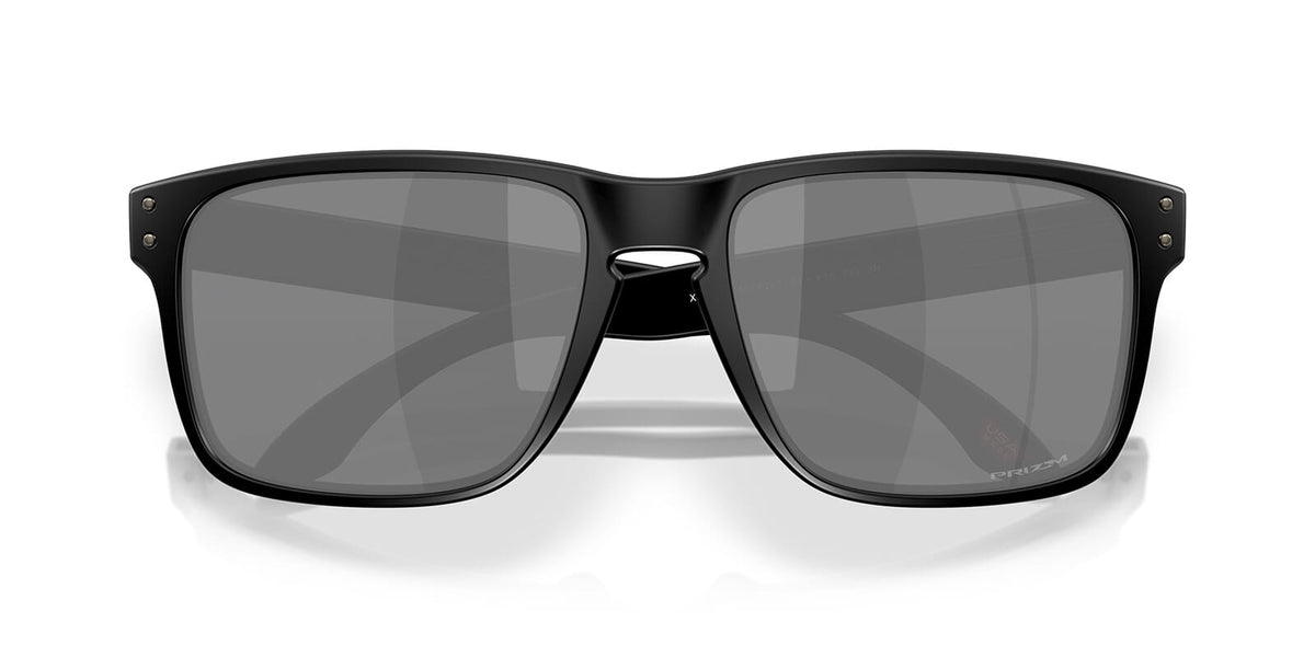 Oakley Holbrook XXL OO9487 02 Prizm Sunglasses